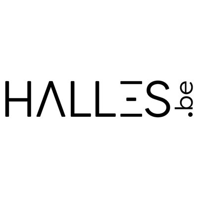 Halles