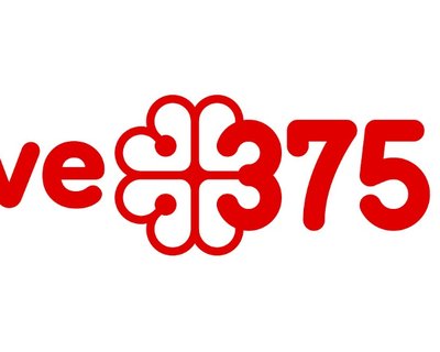 MTRL375 - 375 ans de Montréal - visuel - logo