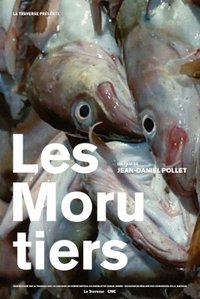 POLLET "Les Morutiers"