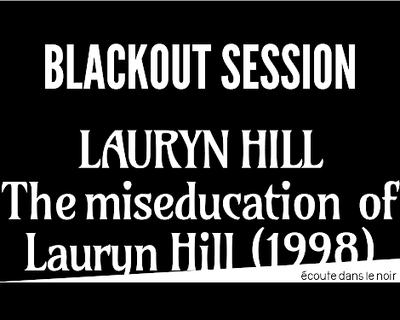 3__lauryn_hill.500x0