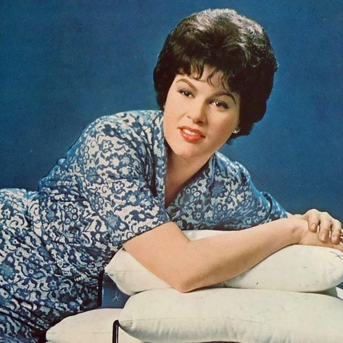 Patsy Cline