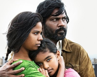 dheepan