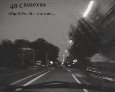 48 Cameras