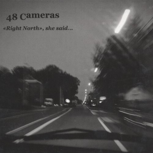 48 Cameras