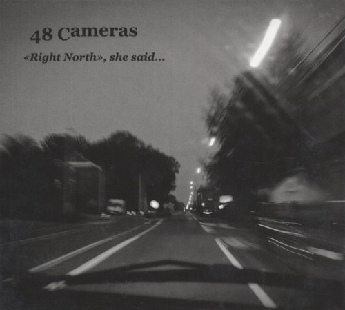 48 Cameras