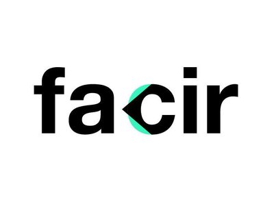 Facir logo