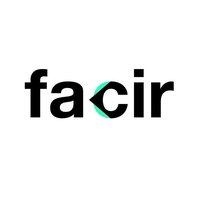 Facir logo