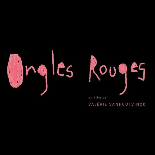 Ongles Rouges 2