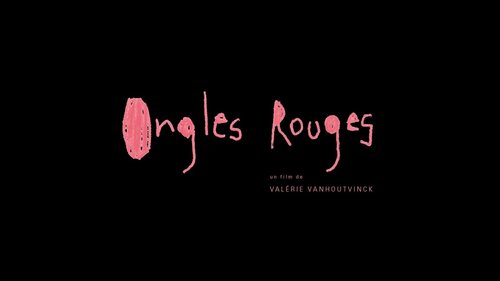 Ongles Rouges 2