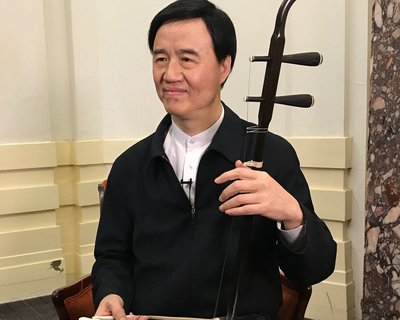 7 - artiste erhu.JPG