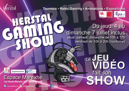 A5 Herstal gaming show 2024_page-0001.jpg