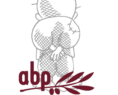 ABP LLN logo