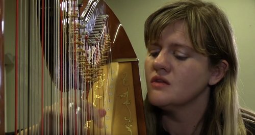 À quoi vous jouez? - #4 - La harpe - Mary Lattimore.jpg