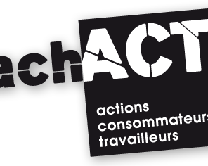 AchACT_logo.png