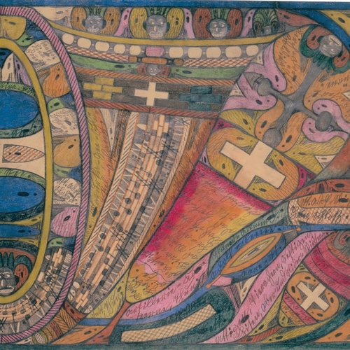 Adolf Wölfli - grande image.jpeg