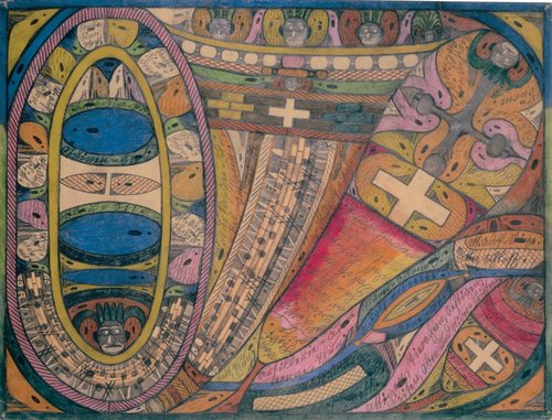 Adolf Wölfli - grande image.jpeg