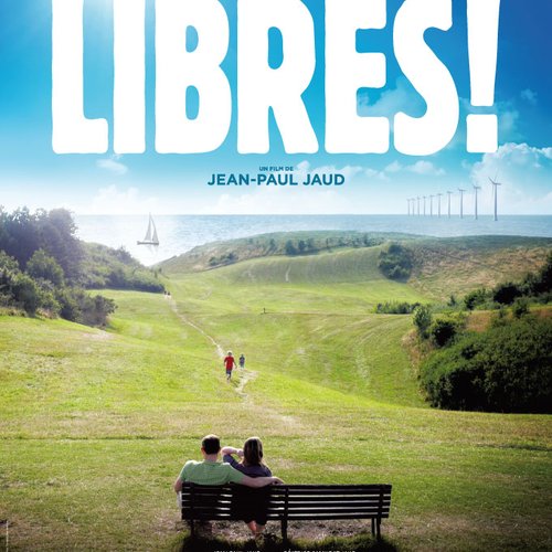 Libres !