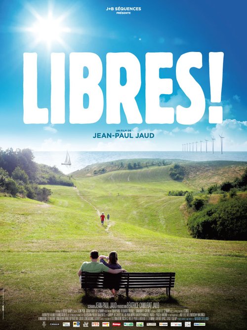 Libres !