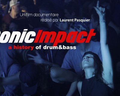 Affiche Sonic Impact FR.jpg