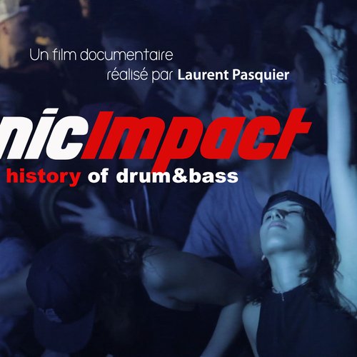 Affiche Sonic Impact FR.jpg