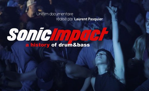 Affiche Sonic Impact FR.jpg