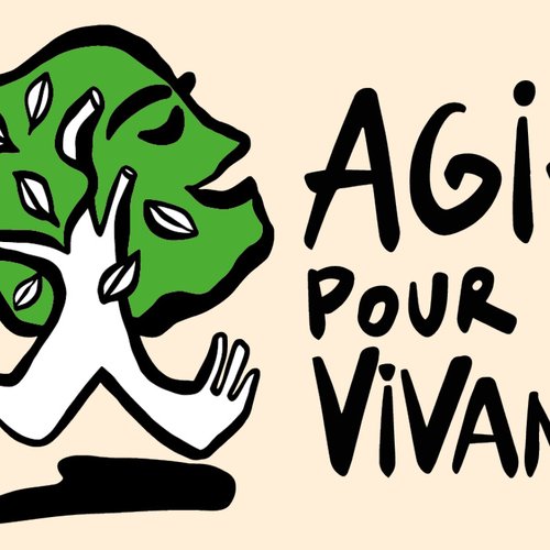 Agir-vivant-site-internet_1600x800px.jpg