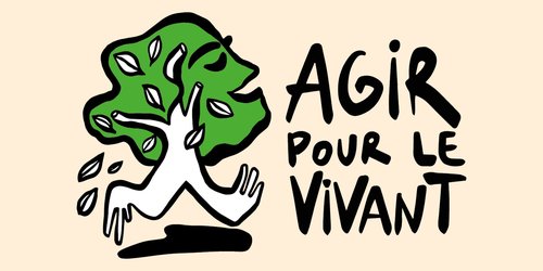 Agir-vivant-site-internet_1600x800px.jpg