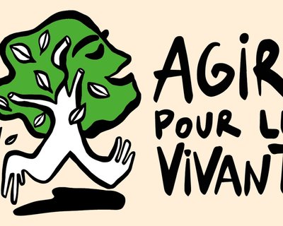 Agir-vivant-site-internet_1600x800px.jpg