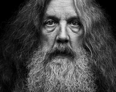 Alan Moore portrait.jpg