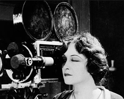 Alice Guy MK2.jpg