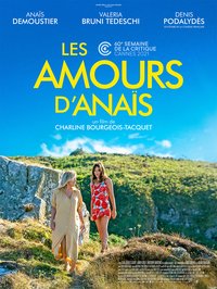 Amours_d_Anais_affiche.jpg