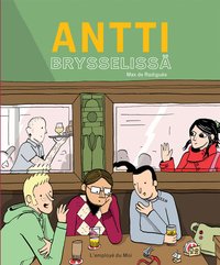 Antti Brysselissä,.jpg