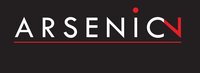 LOGO ARSENIC2_rvb.webp