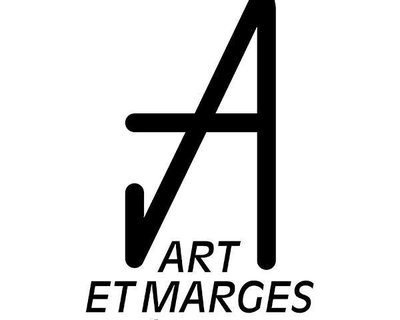 logo-art-et-marges.svg