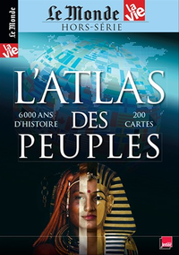 L&#x27;Atlas des peuples