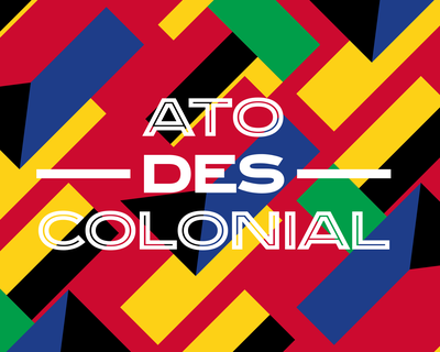 AtodesColonial