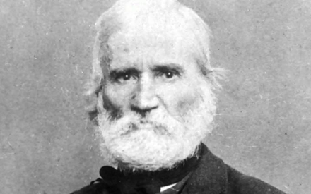 Auguste Blanqui.png