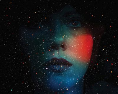 Autour des musiques de films fantastiques  Du son sur tes tartines  BIFFF 2020 Under the Skin.jpg