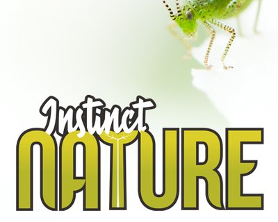 Avatar Instinct Nature 02.jpg