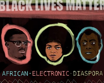 african electronic diaspora.jpg