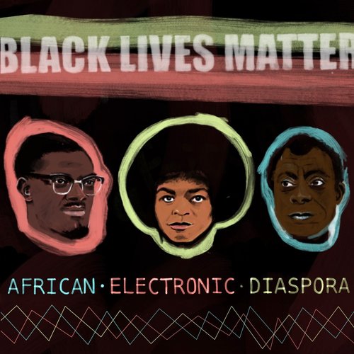 african electronic diaspora.jpg