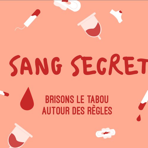 Bannière-Sang-secret.jpg