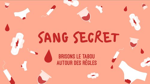 Bannière-Sang-secret.jpg