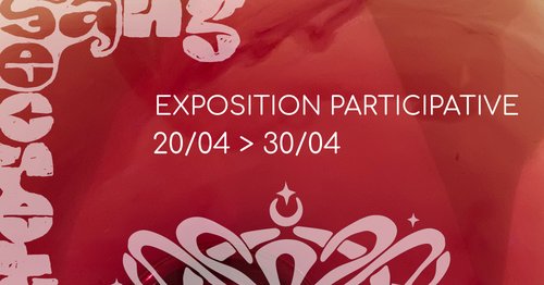 Sang Secret  Exposition participative.jpg