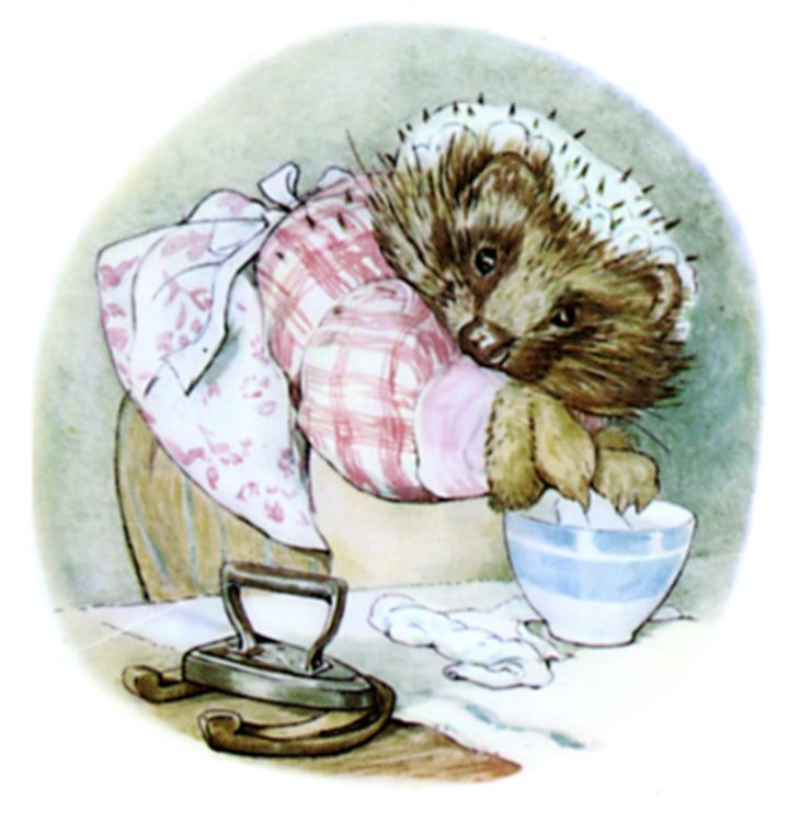 BeatrixPotter_MrsTiggyWinkle.jpg