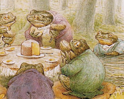 Beatrix Potter 1.jpg