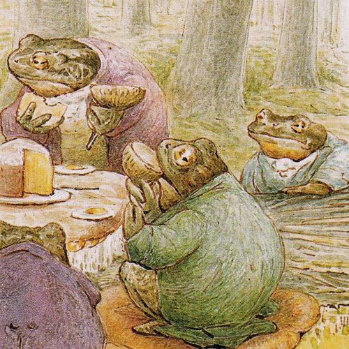 Beatrix Potter 1.jpg