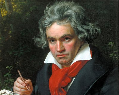 Beethoven.jpg