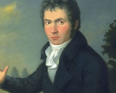 Beethoven jeune.jpg