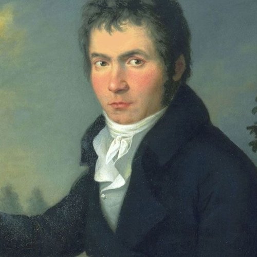 Beethoven jeune.jpg